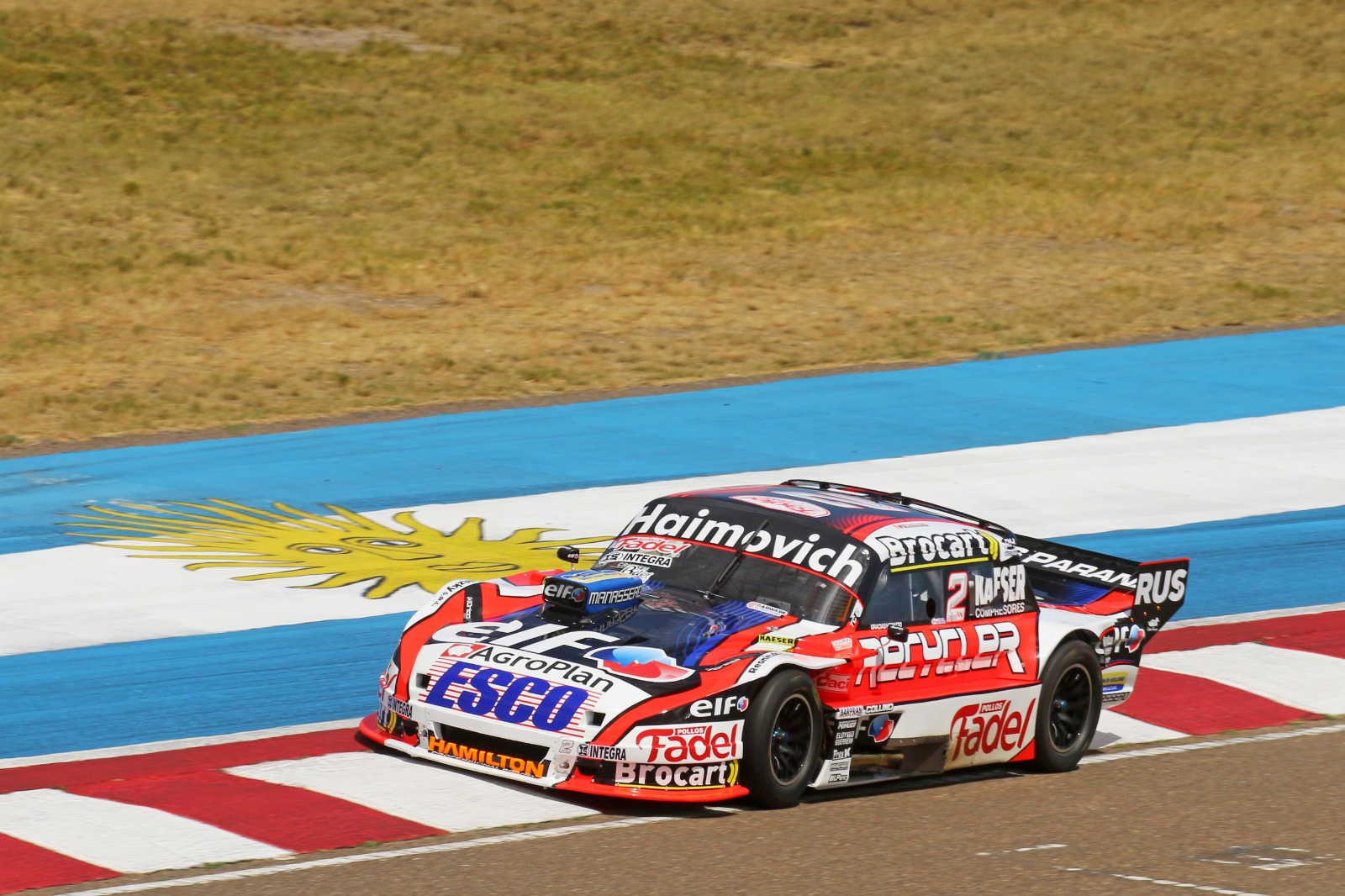 La tuerca central puso primera en Viedma: WhatsApp Image 2023-02-10 at 17.15.28.jpeg